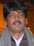 Ganesan...