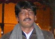 Ganesan Senthilnathan