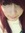 ᔓᗢᗰᕈᓰᖇᙓ❧ (ur-secreto-suker) | 171 comments