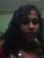 Tina Roy