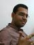 Vishal ...