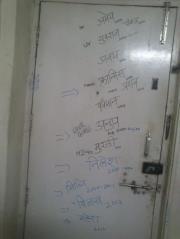 Anup Joshi