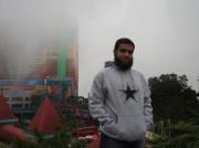 بدر السامعي