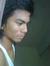 Bhaskar...
