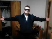 Nicholas