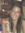 Lauren
