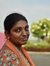 Vidya S...