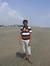 Abhishe...