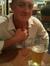 Steve Dunn
