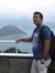 Manoj K...
