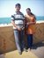 Amita K...