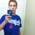 Jake Blasco