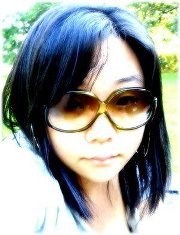 Gichae Ryu