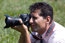 Adam Daniels