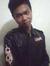 Dadan P...