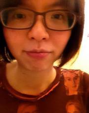 Ming-yen Lee