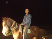 عبدالاله جميل