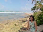 Nimashi Wickramaratne