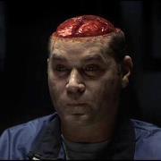 Sreehari Somasundaran