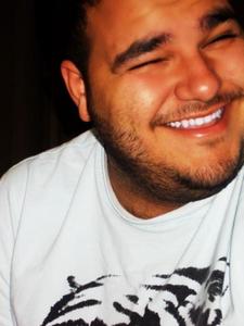 Mohamed Sarwat