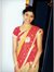 Kavya S