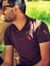 Mohamed...
