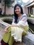 Pratima...