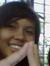 Chenz A...