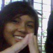 Chenz Agtarap