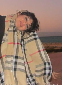 الناز جنگانی