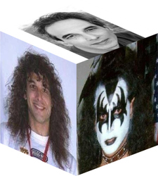 Rob Mamede