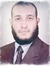 Tamer R...