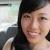 Charis Pang