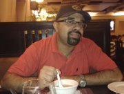 Imran Naeem