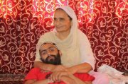 Pardeep Singh