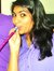 Snigdha...
