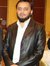 Nadeem ...