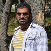 Ammar Suhail
