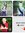 Crystal Posser-craver | 1 comments