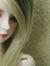 Milee Gupt