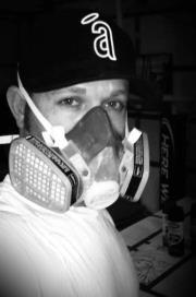 Stephen Couey ii