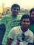 Sourabh...