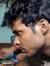 Alok Roy