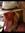 Chrissy Katcher | 3 comments