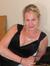 Gill Shaw