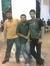 Arnab B...