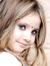 Payal D...
