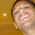 Mohamed Kandil