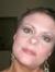 Stephanie Pounders