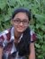Saloni ...